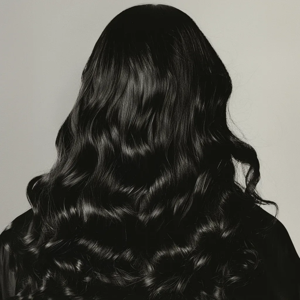 Indigo Hair Studio photo 8