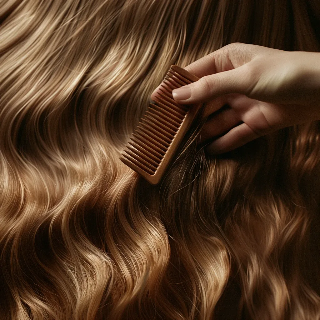 Indigo Hair Studio photo 6