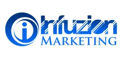 Infuzion Marketing logo