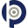 Interplex Engineered Products logo