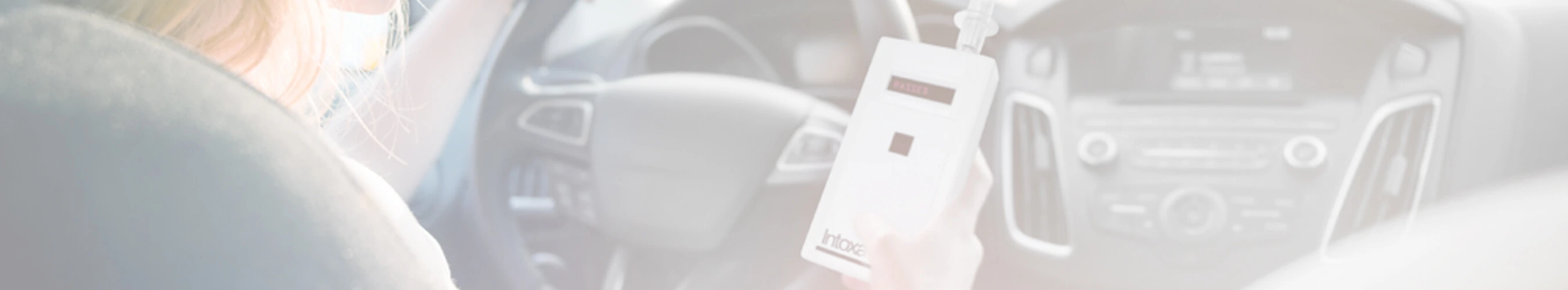 Intoxalock Ignition Interlock photo 3