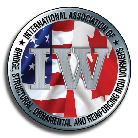 Iron Workers Union Local 37