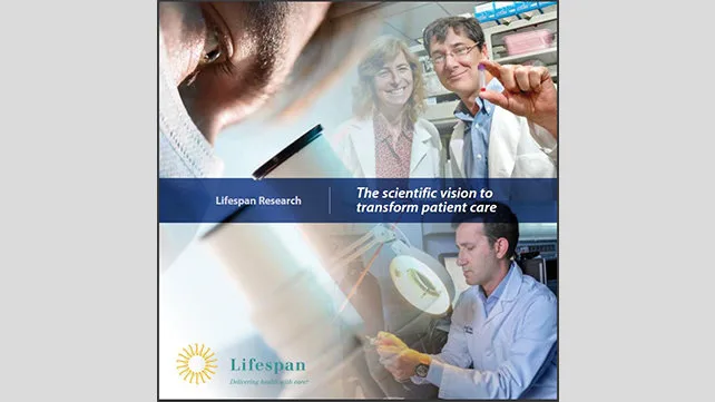 Jeffrey Drogin, MD photo 8