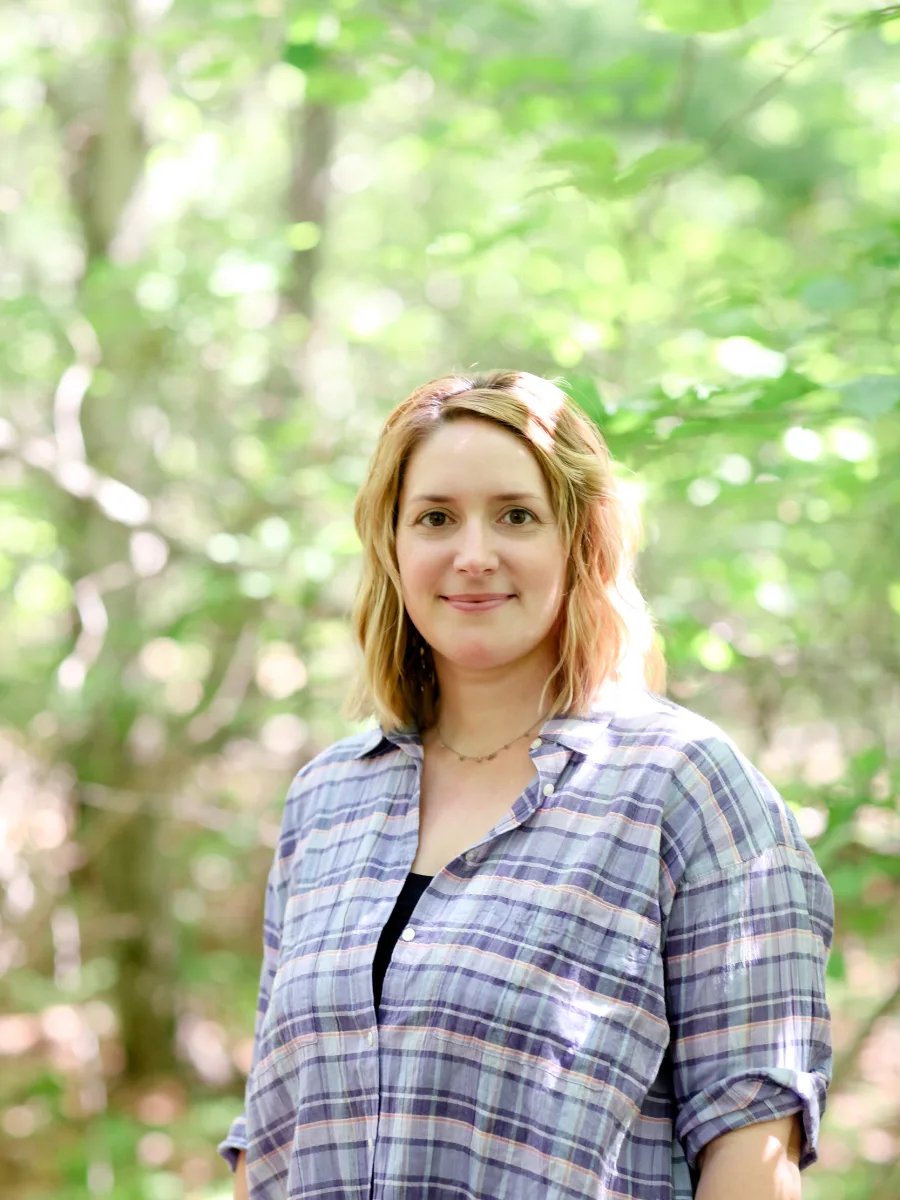 Jill Sarmento Therapeutic Massage photo 5