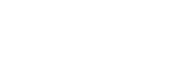 John Medeiros Jewelry Collections photo 4
