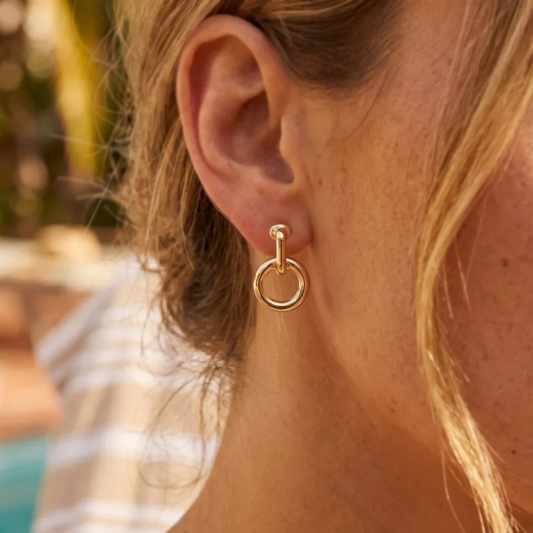 John Medeiros Jewelry Collections photo 9