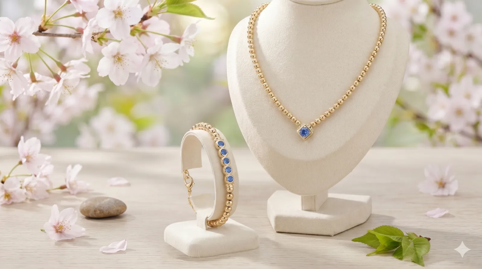 John Medeiros Jewelry Collections photo 8