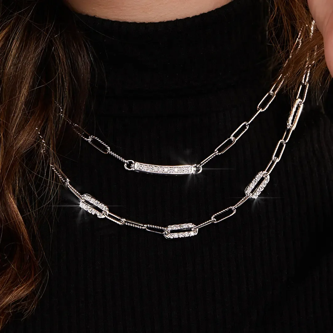 John Medeiros Jewelry Collections photo 11