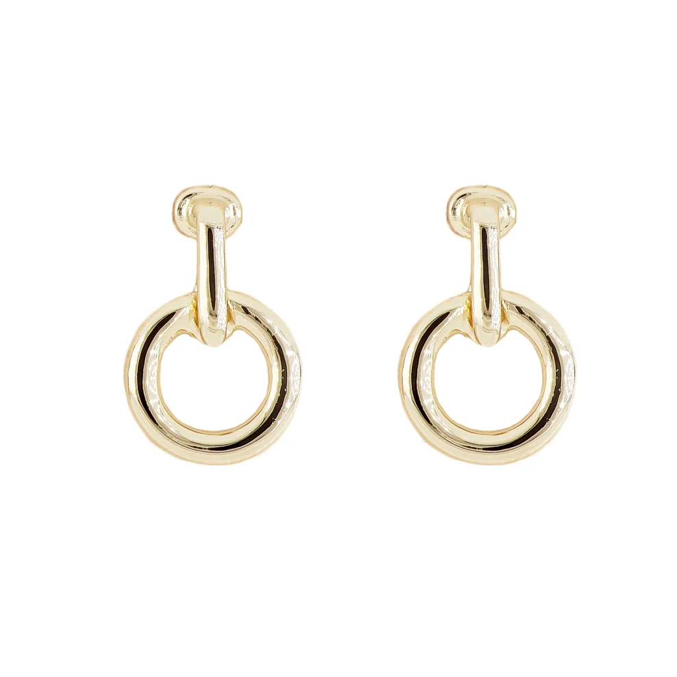 John Medeiros Jewelry Collections photo 2