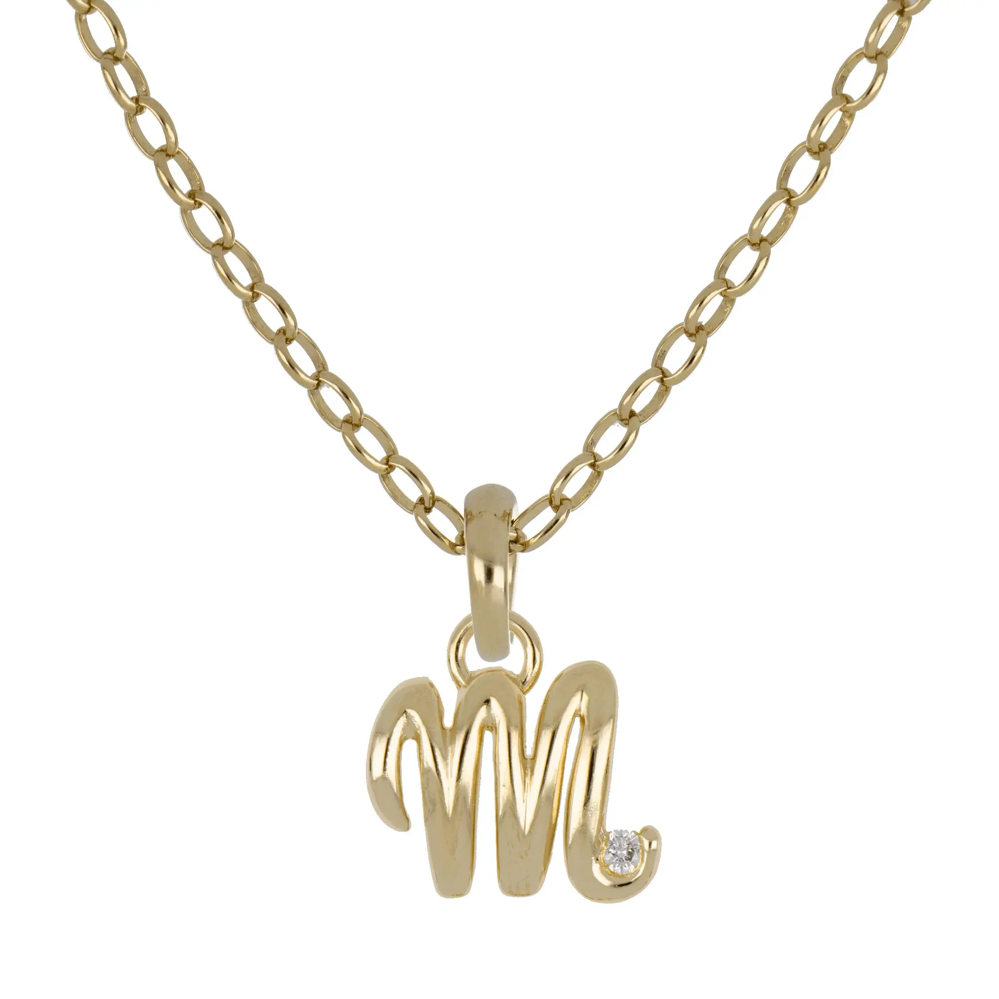 John Medeiros Jewelry Collections photo 3