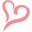 Joyful Sentiments logo