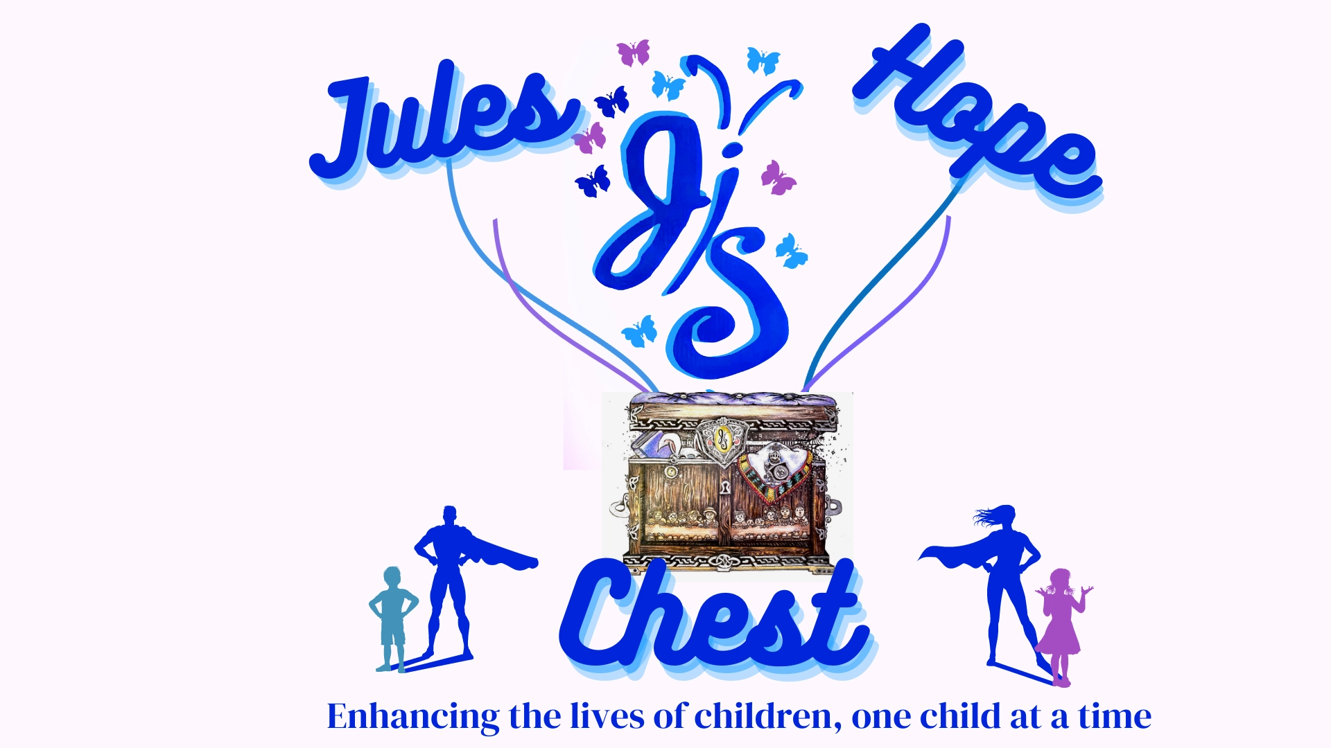 Jules Hope Chest photo 3