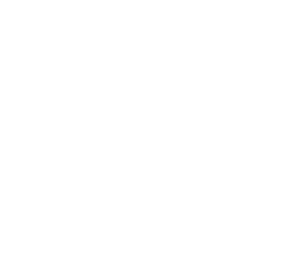 JOHN REED Fitness logo