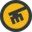 KeyMe Locksmiths logo