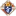 Knights Of Columbus logo