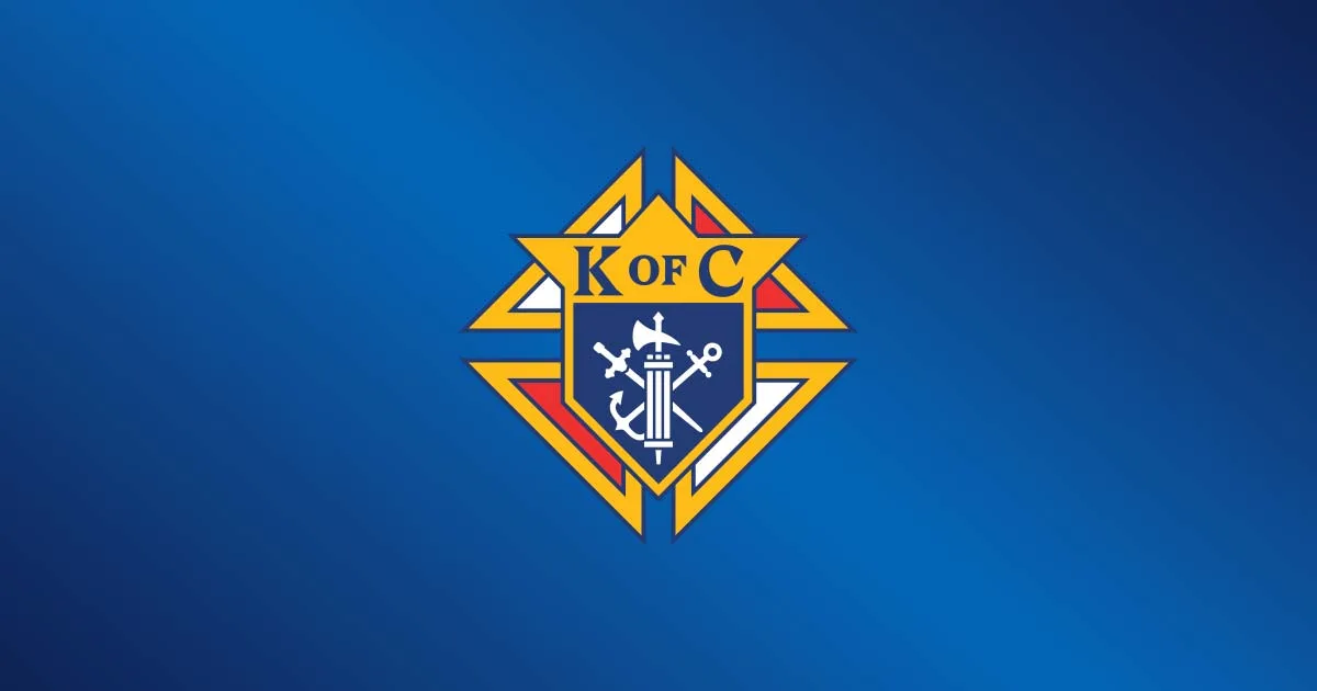 Knights Of Columbus