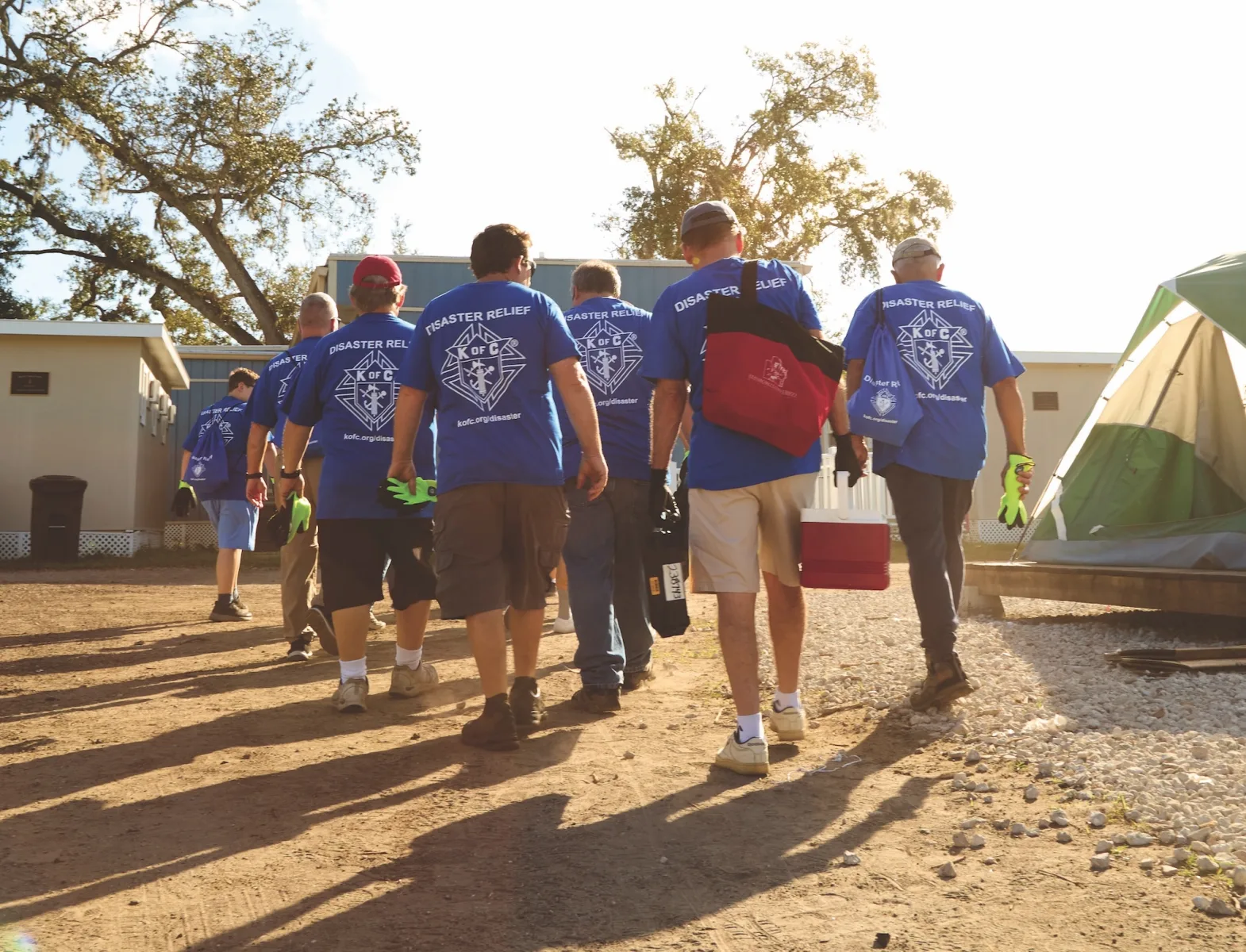 Knights Of Columbus photo 3