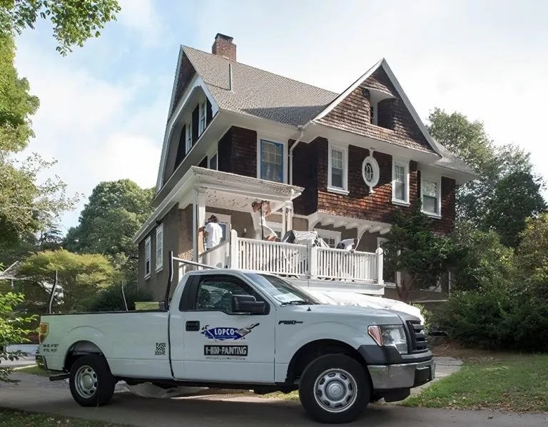 LOPCO Contracting photo 7