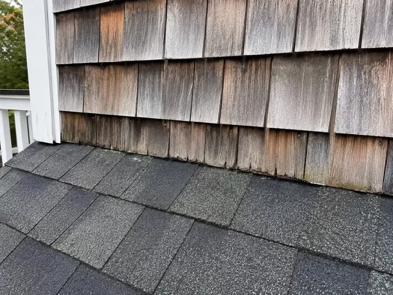 LOPCO Contracting photo 10