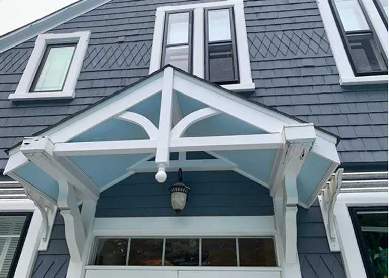 LOPCO Contracting photo 11