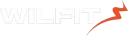 WILFIT logo