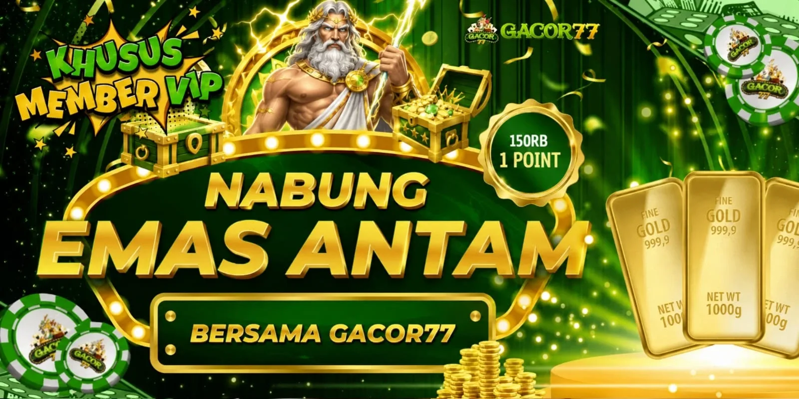 La Camelia Restaurant photo 5
