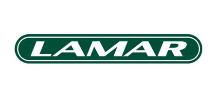 Lamar Advertising of Providence