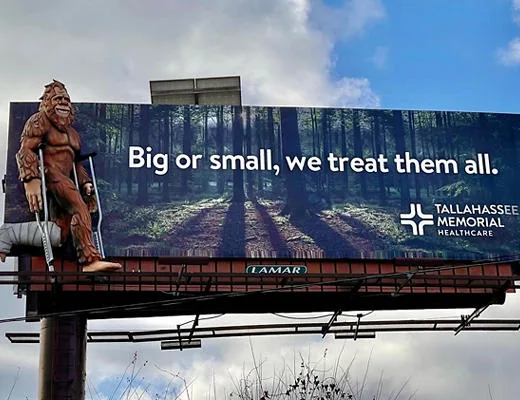 Lamar Advertising of Providence photo 6