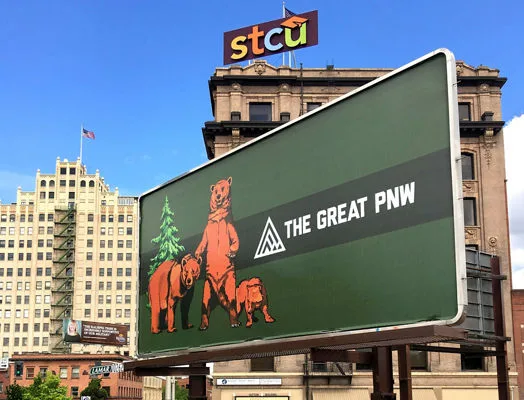 Lamar Advertising of Providence photo 8