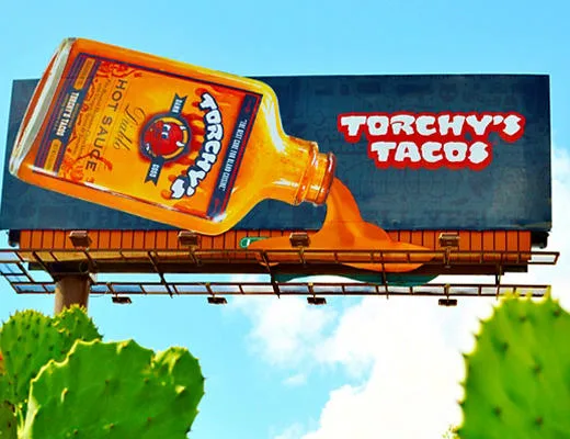 Lamar Advertising of Providence photo 5