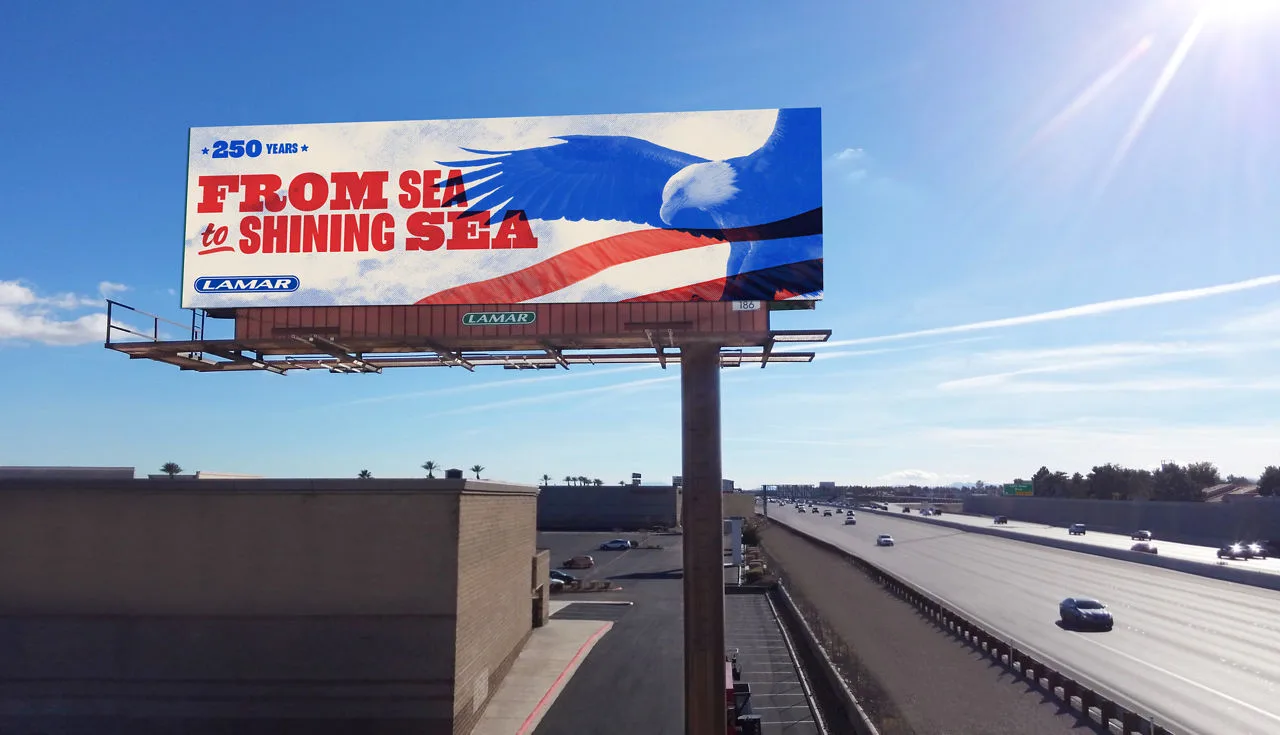Lamar Advertising of Providence photo 2