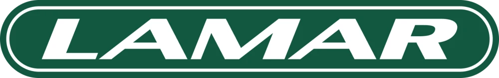 Lamar Advertising of Providence logo