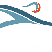 Launch Coaching Clinics LLC logo