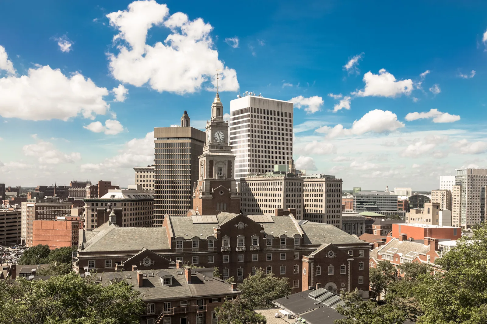 Law Offices of William C. Maaia & Associates