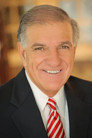 Law Offices of William C. Maaia & Associates photo 2