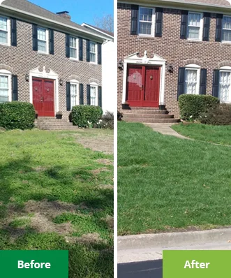 Lawn Doctor of Rhode Island photo 7
