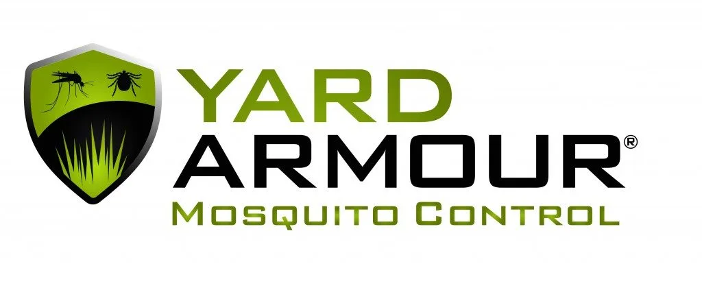 Lawn Doctor of Rhode Island