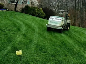 Lawn Doctor of Rhode Island photo 4