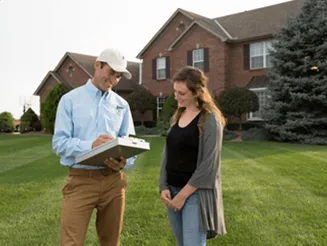 Lawn Doctor of Rhode Island photo 6