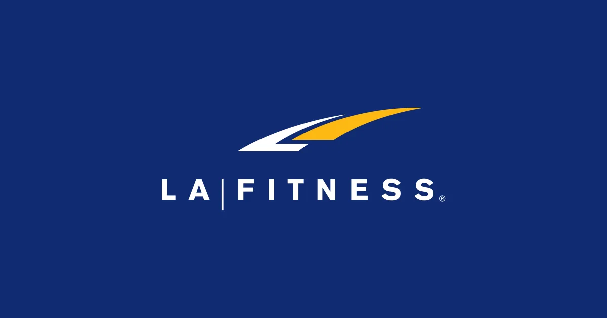 LA Fitness photo 2