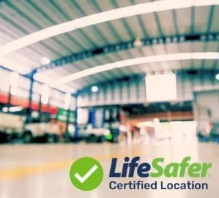 LifeSafer Ignition Interlock photo 4