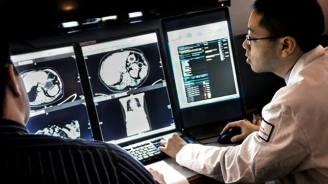 Lifespan Medical Imaging photo 4