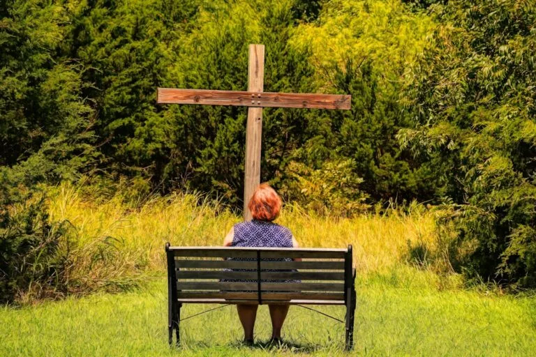 Light and Life Christian Counseling photo 5