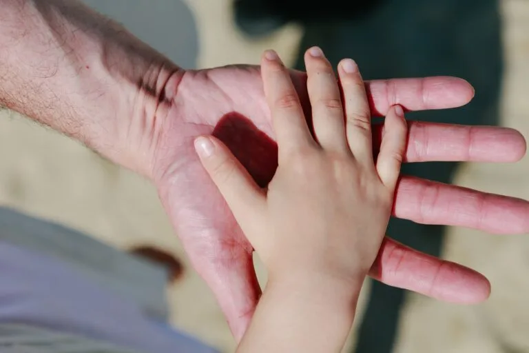 Light and Life Christian Counseling photo 4