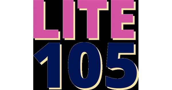 Lite 105