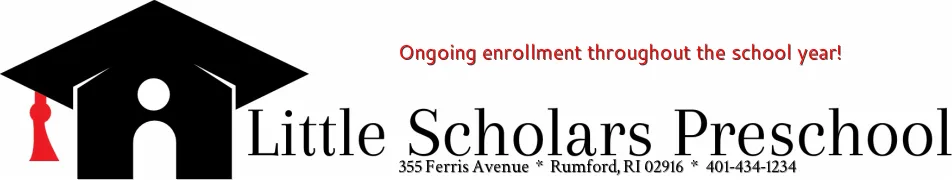 Little Scholars Preschool
