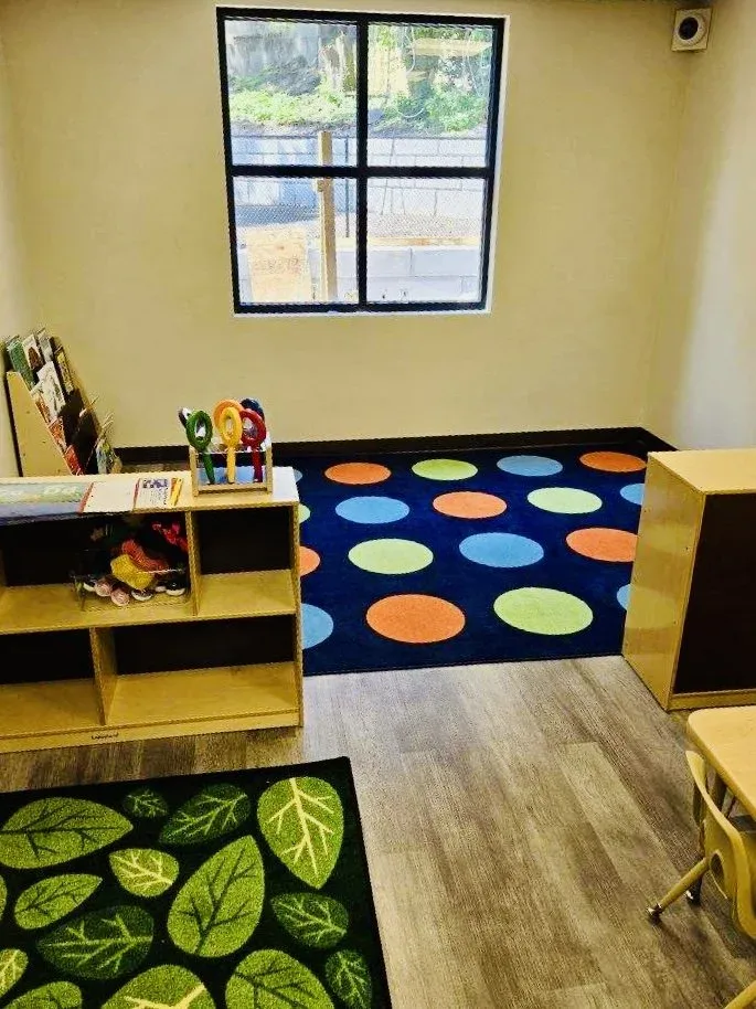 Littletrax Early Learning Center photo 5