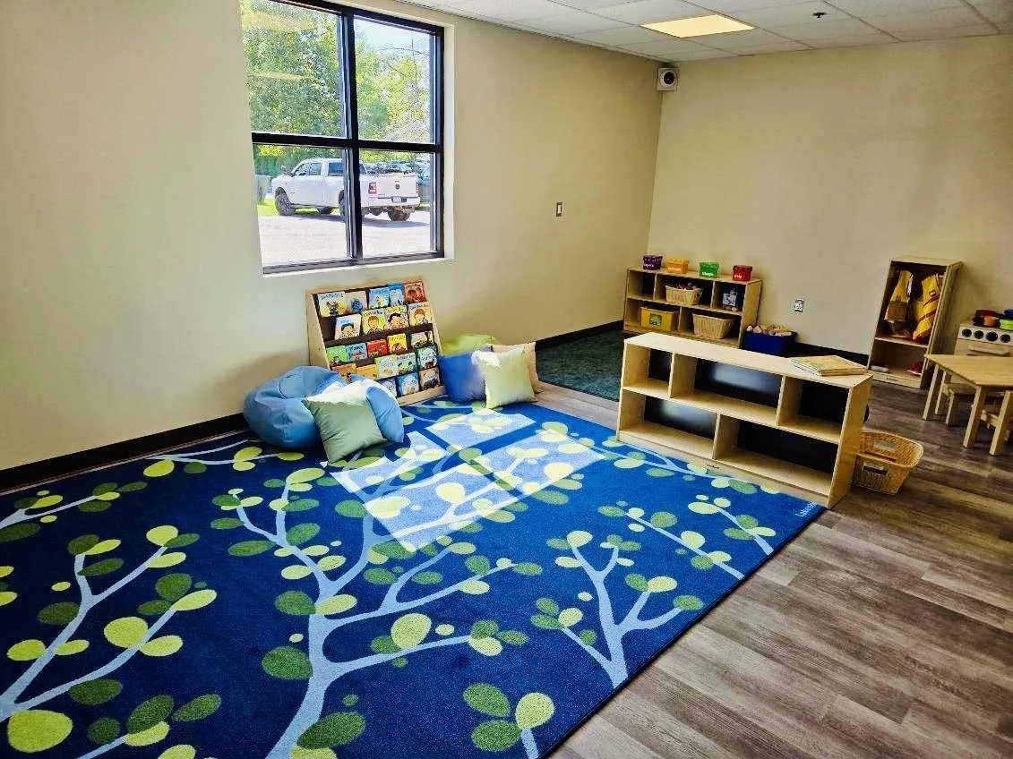 Littletrax Early Learning Center photo 6