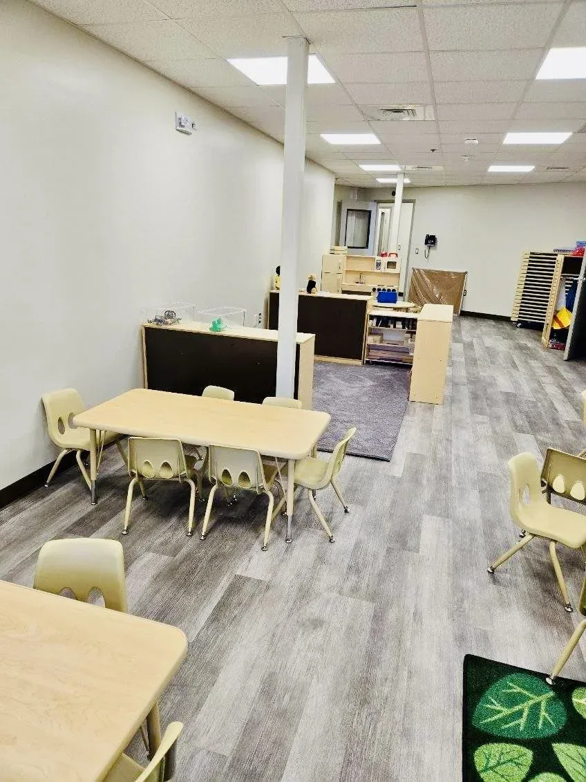 Littletrax Early Learning Center photo 4