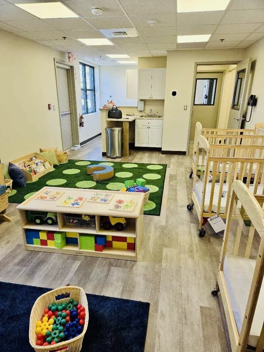 Littletrax Early Learning Center photo 7